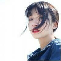 2021괺Ҫ ȫ